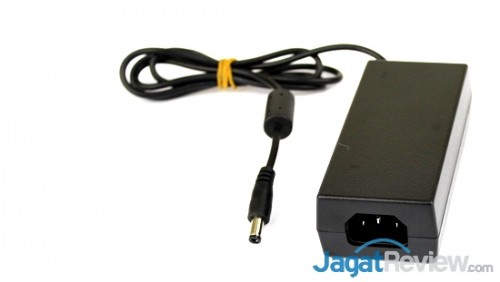 Hands-On Review BenQ VW2245Z: Monitor Tipis dengan Fitur Flicker-Free 3 BenQ VW2245Z - 03