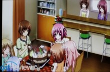 Hands-On Review BenQ VW2245Z: Monitor Tipis dengan Fitur Flicker-Free 19 Tampilan dalam mode Eco