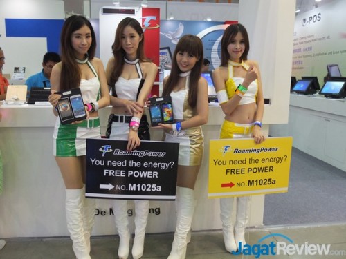 Boothbabes_COMPUTEX2014_day101