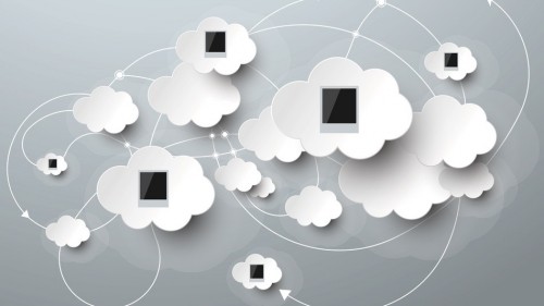 Canon Luncurkan Layanan Penyimpanan Awan ‘Irista’ 1 Cloud_Photos