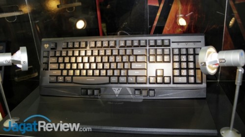 Computex 2014 - GAMDIAS  (15)