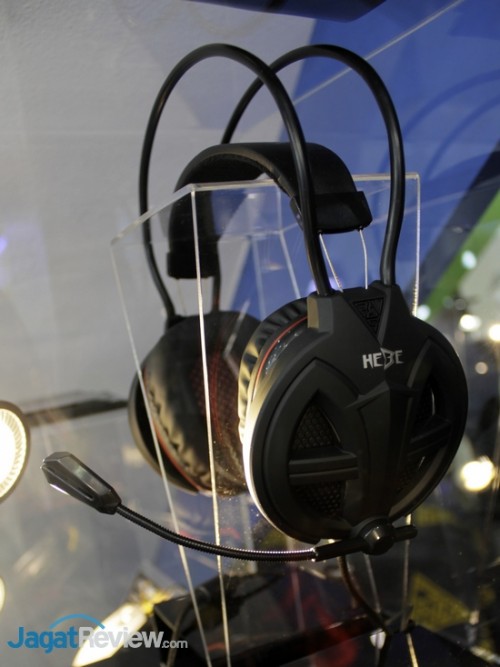 Computex 2014 - GAMDIAS  (8)