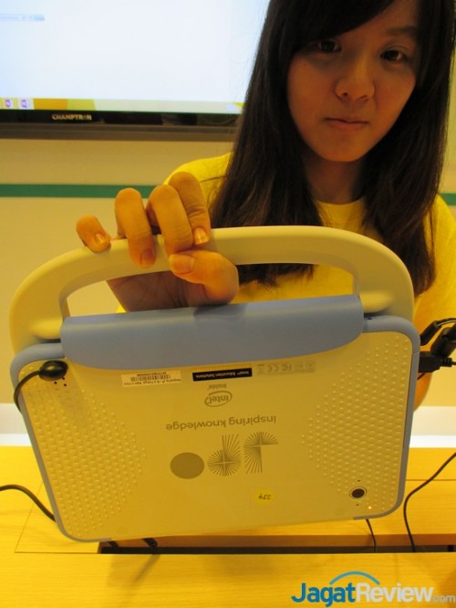 Computex2014_Microsoft_11