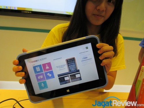 Computex2014_Microsoft_12