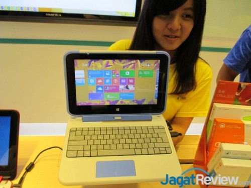 Computex2014_Microsoft_15