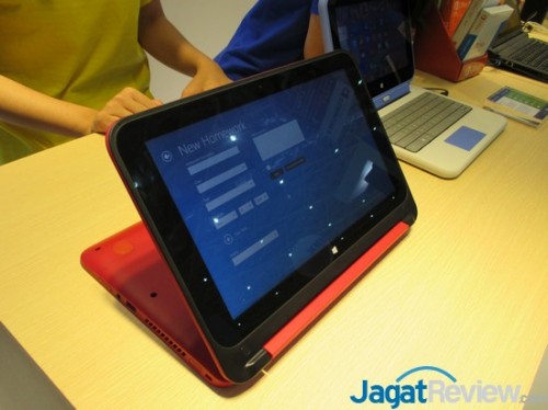 Computex2014_Microsoft_16