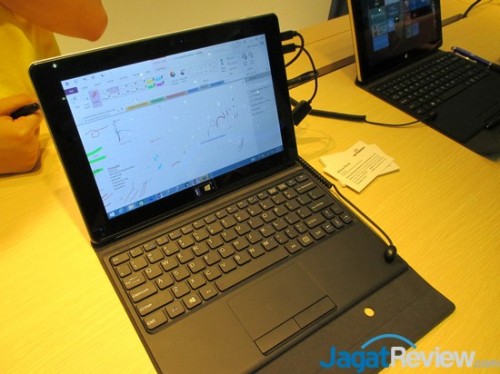 Computex2014_Microsoft_19