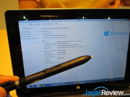 Computex2014_Microsoft_20