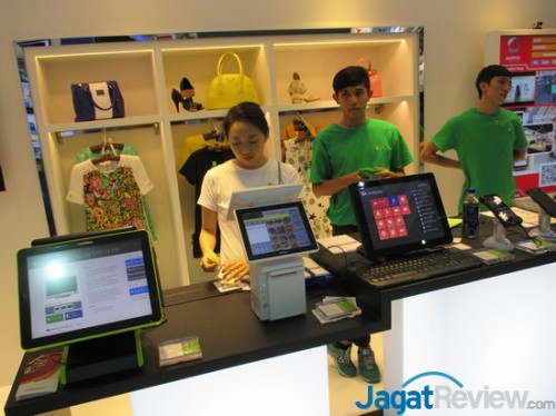 Computex2014_Microsoft_22