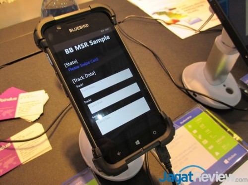 Computex2014_Microsoft_23