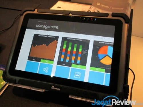 Computex2014_Microsoft_25