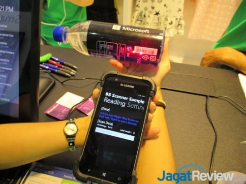 Computex2014_Microsoft_27