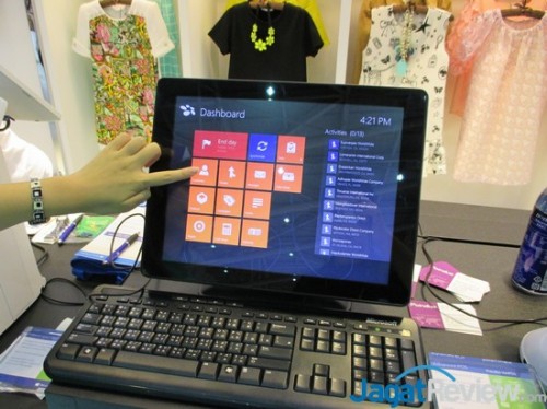 Computex2014_Microsoft_28