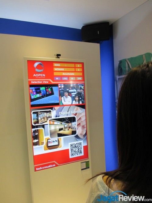 Computex2014_Microsoft_29