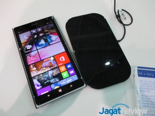 Computex2014_Microsoft_36