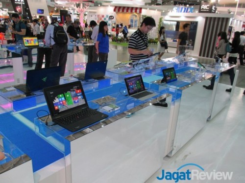 Computex2014_Microsoft_39