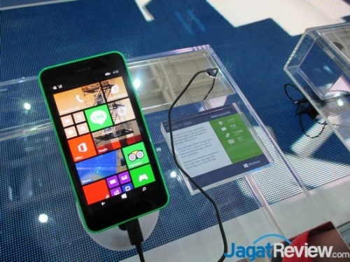 Computex2014_Microsoft_41