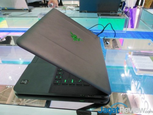 Computex2014_Microsoft_45