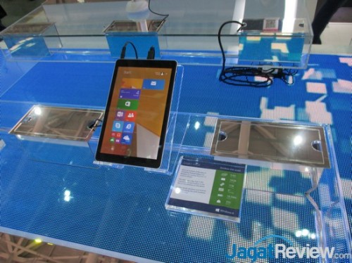 Computex2014_Microsoft_52