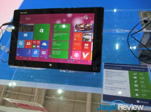 Computex2014_Microsoft_55