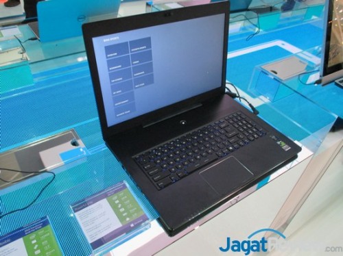 Computex2014_Microsoft_57