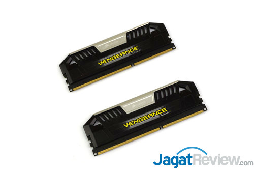 Mega Test: 13 Memori DDR3 8GB Kit untuk AMD APU 11 CorsairVengeancePro2133_05