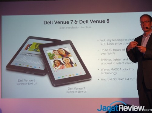 DELL_COMPUTEX2014_02