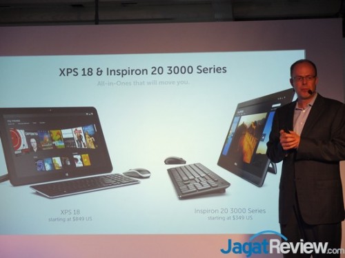 DELL_COMPUTEX2014_03