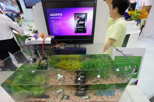 Computex 2014 Booth Raid: ADATA 6 DSC00480