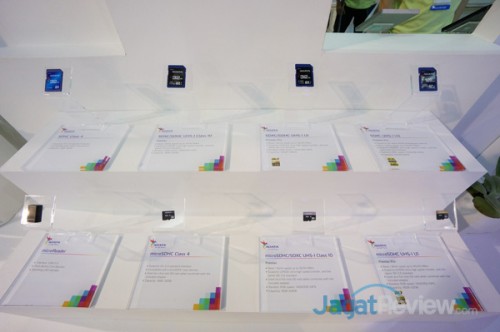 Computex 2014 Booth Raid: ADATA 11 DSC00490