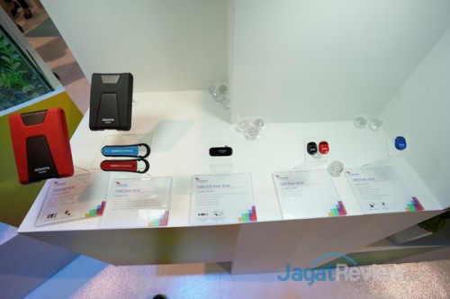 Computex 2014 Booth Raid: ADATA 9 DSC00491