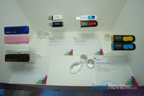 Computex 2014 Booth Raid: ADATA 8 DSC00497