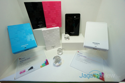 Computex 2014 Booth Raid: ADATA 14 DSC00498