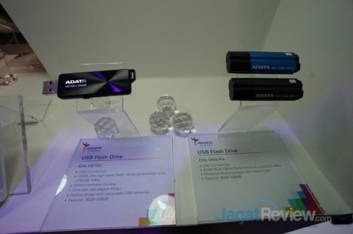Computex 2014 Booth Raid: ADATA 10 DSC00508