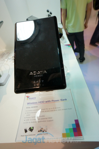 Computex 2014 Booth Raid: ADATA 13 DSC00509