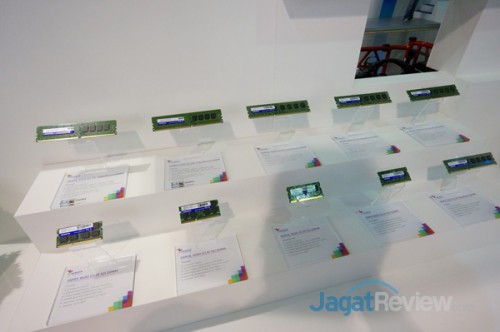 Computex 2014 Booth Raid: ADATA 3 DSC00511