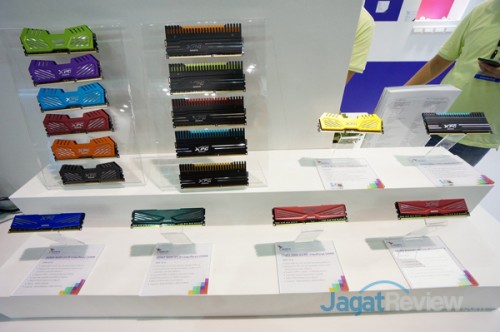 Computex 2014 Booth Raid: ADATA 2 DSC00515