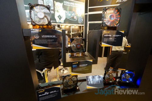 Computex 2014 Booth Raid: LEPA 7 DSC00626