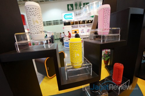 Computex 2014 Booth Raid: LEPA 10 DSC00627