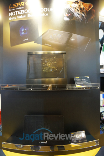 Computex 2014 Booth Raid: LEPA 11 DSC00628