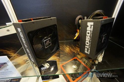 Computex 2014 Booth Raid: LEPA 5 DSC00642