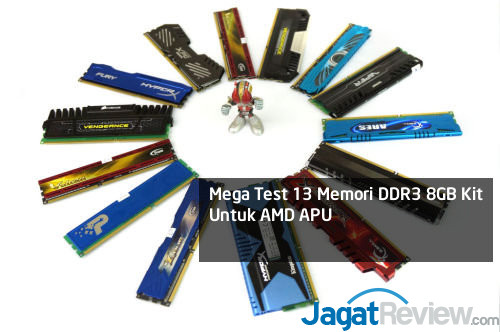 Mega Test: 13 Memori DDR3 8GB Kit untuk AMD APU 38 DSC08491s2s