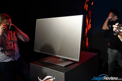 ASUS Perkenalkan Peripheral ROG 6 DSC08640