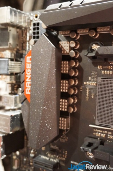 ASUS Perkenalkan Motherboard Seri ROG Terbaru 2 DSC08651