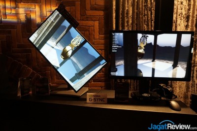 ASUS Perkenalkan Peripheral ROG 7 DSC08675