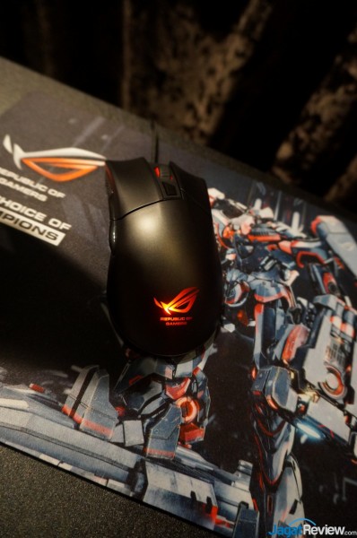 ASUS Perkenalkan Peripheral ROG 2 DSC08712
