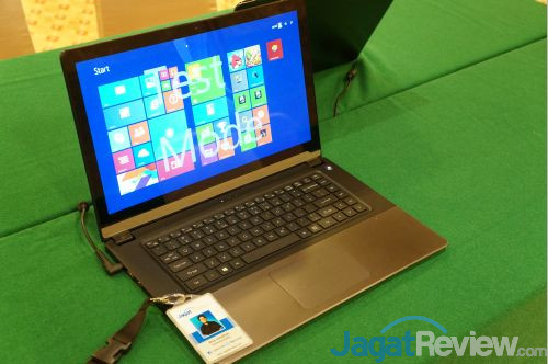 Preview AMD FX-7600P: Kaveri versi Mobile 4 DSC08849s