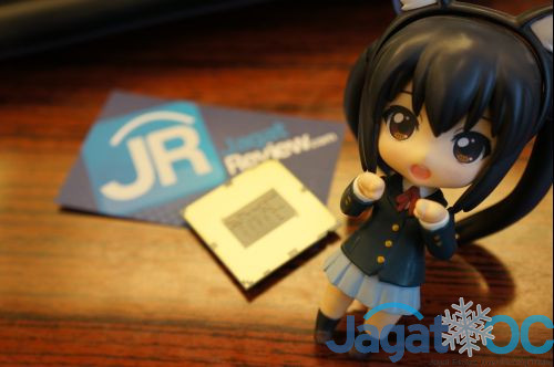 Hands-on Review: Intel Core i7-4790K DSC08876s