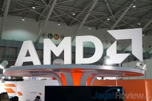 AMD Computex 2014 Booth Raid Part 2: Solusi Mobile 70 DSC08880s