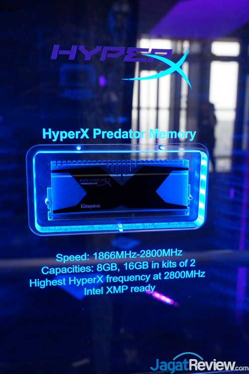 Computex 2014 Booth Raid: Kingston 12 DSC08922